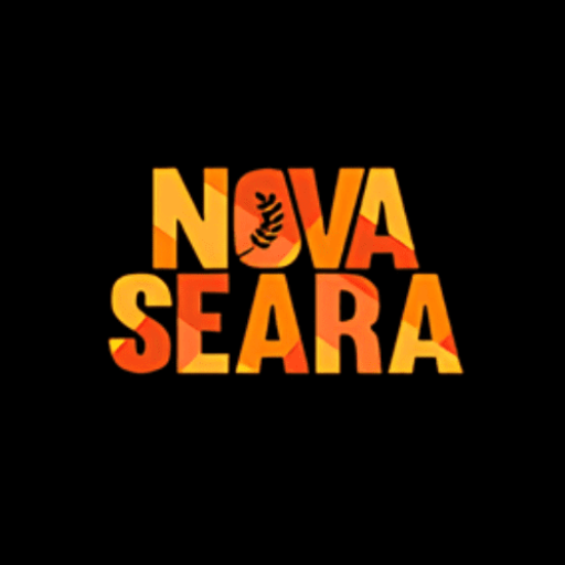 novasearasantos